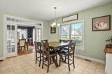 361 South St - Photo 14
