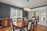361 South St - Photo 16
