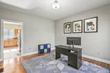 361 South St - Photo 18