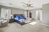 361 South St - Photo 19