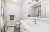 361 South St - Photo 21