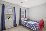 361 South St - Photo 22