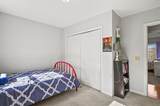 361 South St - Photo 23