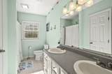 361 South St - Photo 26