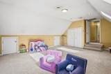361 South St - Photo 28