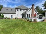 361 South St - Photo 29