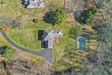 361 South St - Photo 31