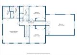 361 South St - Photo 33