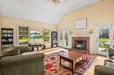 361 South St - Photo 6