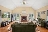 361 South St - Photo 7