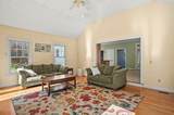 361 South St - Photo 8
