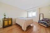 2001 Marina Drive - Photo 10