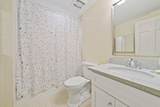 2001 Marina Drive - Photo 11