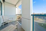 2001 Marina Drive - Photo 13