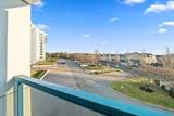 2001 Marina Drive - Photo 14