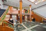 2001 Marina Drive - Photo 15