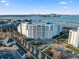 2001 Marina Drive - Photo 18