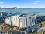 2001 Marina Drive - Photo 19