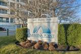 2001 Marina Drive - Photo 2