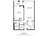 2001 Marina Drive - Photo 25