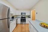 2001 Marina Drive - Photo 3