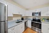 2001 Marina Drive - Photo 4