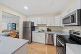 2001 Marina Drive - Photo 5