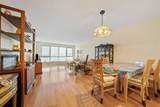 2001 Marina Drive - Photo 6
