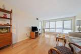 2001 Marina Drive - Photo 7