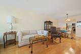 2001 Marina Drive - Photo 9