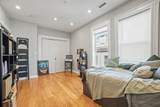 58 Weld Hill Street - Photo 10