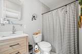 58 Weld Hill Street - Photo 11