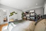 58 Weld Hill Street - Photo 12