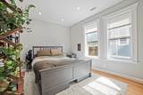 58 Weld Hill Street - Photo 13