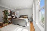 58 Weld Hill Street - Photo 14