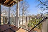 58 Weld Hill Street - Photo 15