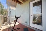 58 Weld Hill Street - Photo 16