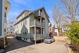 58 Weld Hill Street - Photo 17