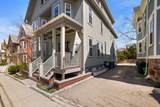 58 Weld Hill Street - Photo 18