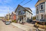 58 Weld Hill Street - Photo 19