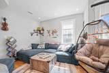 58 Weld Hill Street - Photo 2