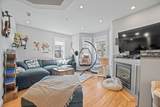 58 Weld Hill Street - Photo 3