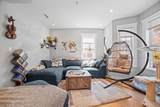 58 Weld Hill Street - Photo 4