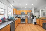 58 Weld Hill Street - Photo 5