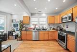 58 Weld Hill Street - Photo 6