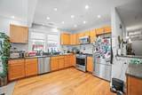58 Weld Hill Street - Photo 7