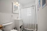 58 Weld Hill Street - Photo 8