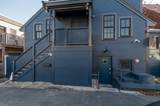 73 Rocky Neck Ave. - Photo 14