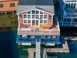 73 Rocky Neck Ave. - Photo 19