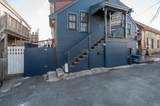 73 Rocky Neck Ave. - Photo 7
